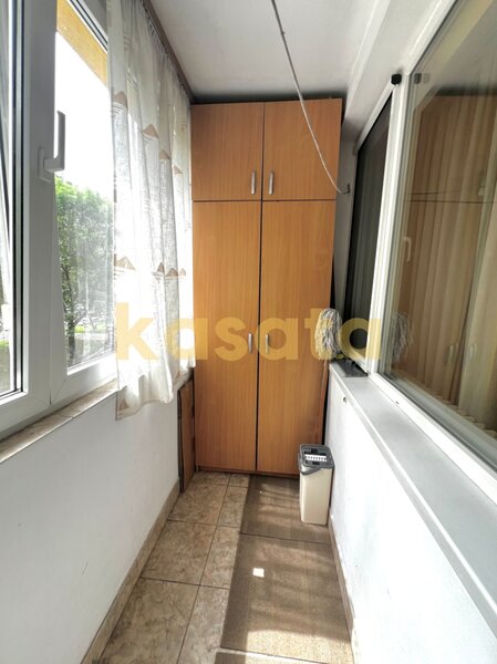 Sos. Colentina, Metrou Obor, apartament 3 camere 64 mp, mobilat.