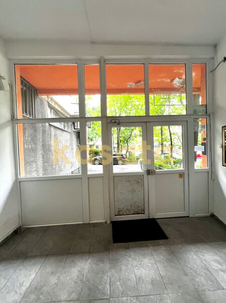 Sos. Colentina, Metrou Obor, apartament 3 camere 64 mp, mobilat.