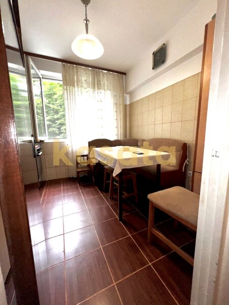 Sos. Colentina, Metrou Obor, apartament 3 camere 64 mp, mobilat.