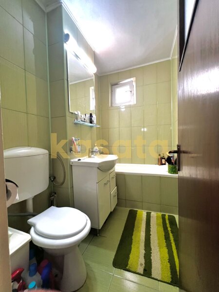 Sos. Colentina, Metrou Obor, apartament 3 camere 64 mp, mobilat.