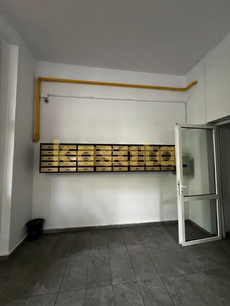 Sos. Colentina, Metrou Obor, apartament 3 camere 64 mp, mobilat.