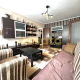 Sos. Colentina, metrou Obor apartament 3 camere 64mp mobilat
