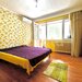 Sos. Colentina, metrou Obor apartament 3 camere 64mp mobilat