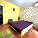 Sos. Colentina, metrou Obor apartament 3 camere 64mp mobilat
