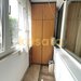 Sos. Colentina, metrou Obor apartament 3 camere 64mp mobilat