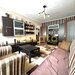 Sos. Colentina, metrou Obor apartament 3 camere 64mp mobilat