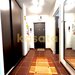 Sos. Colentina, metrou Obor apartament 3 camere 64mp mobilat
