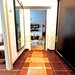 Sos. Colentina, metrou Obor apartament 3 camere 64mp mobilat