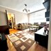 Sos. Colentina, metrou Obor apartament 3 camere 64mp mobilat