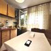 Sos. Colentina, metrou Obor apartament 3 camere 64mp mobilat