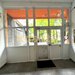 Sos. Colentina, metrou Obor apartament 3 camere 64mp mobilat