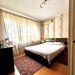 Sos. Colentina, metrou Obor apartament 3 camere 64mp mobilat