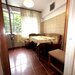 Sos. Colentina, metrou Obor apartament 3 camere 64mp mobilat