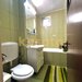 Sos. Colentina, metrou Obor apartament 3 camere 64mp mobilat
