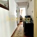 Sos. Colentina, metrou Obor apartament 3 camere 64mp mobilat